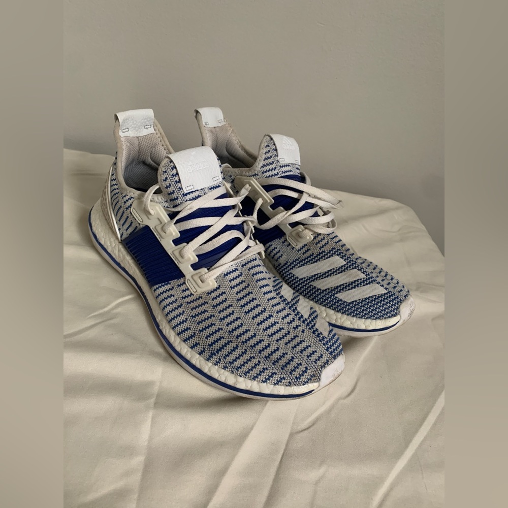 Mens Adidas